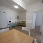 Rent 2 bedroom apartment of 50 m² in Pescara