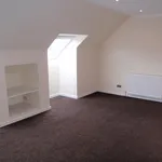 Rent 3 bedroom apartment in Paisley