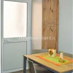 2-room flat via Alessandro Volta, Isola delle Femmine