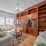 Rent 3 bedroom apartment of 109 m² in Gijón