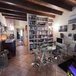 Rent 2 bedroom apartment of 56 m² in Milan