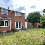 Rent 4 bedroom flat in West Midlands