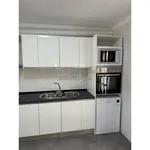 Alquilo 3 dormitorio apartamento de 174 m² en Almeria