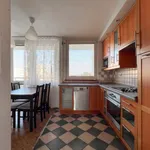 Rent 3 bedroom apartment of 61 m² in Warsaw