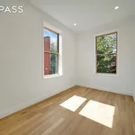 Rent 2 bedroom house of 78 m² in New York City