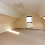 Rent 5 bedroom house in Hertfordshire