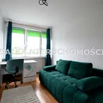 Rent 2 bedroom apartment of 35 m² in Jastrzębie-Zdrój