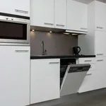 Rent 1 bedroom apartment of 506 m² in Berlin