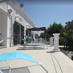 Rent 3 bedroom apartment of 125 m² in Manduria