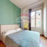 Rent 2 bedroom apartment of 50 m² in Milano