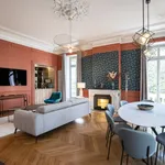 Rent 2 bedroom apartment of 1507 m² in Lyon