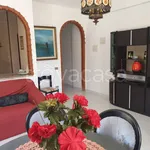 Rent 2 bedroom apartment of 110 m² in Sciacca