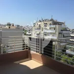 Rent 2 bedroom apartment of 67 m² in Ασύρματος