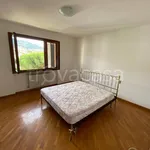 Rent 2 bedroom apartment of 65 m² in Prato