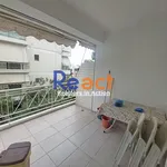 Rent 2 bedroom apartment of 75 m² in Vari