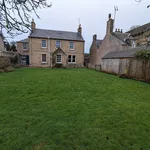 Dalbiac Cottage, Hermitage Lane , Shedden Park Road, Kelso, Scottish Borders, TD5 7AN