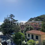 Rent 2 bedroom apartment of 60 m² in Deiva Marina