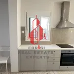 Rent 1 bedroom apartment of 55 m² in Athens