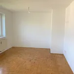 Miete 3 Schlafzimmer wohnung von 83 m² in Gallneukirchen