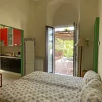 Affitto 1 camera appartamento di 32 m² in Cefalù