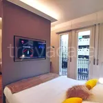 Rent 1 bedroom apartment of 40 m² in Bergamo