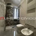 Affitto 2 camera appartamento di 55 m² in Foggia