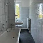 Rent 3 bedroom apartment of 60 m² in Dresden