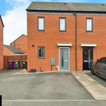 Rent 2 bedroom house in West Midlands