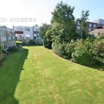 Rent 2 bedroom flat in London