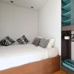 Rent 1 bedroom apartment of 38 m² in Athens