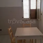 Rent 3 bedroom apartment of 80 m² in Barcellona Pozzo di Gotto