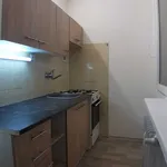 Rent 1 bedroom apartment in Most