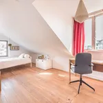 Huur 4 slaapkamer appartement van 155 m² in Amsterdam