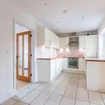 Rent 3 bedroom house in South East England