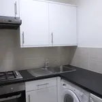 Flat to rent in Brunswick Road, Hove BN3