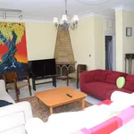 Rent 3 bedroom apartment of 138 m² in M unicipal Unit of Makrakomi