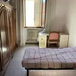 Rent 1 bedroom apartment of 100 m² in Siena