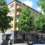 apartment for rent at Borås