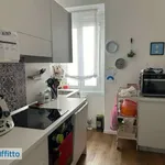 Rent 4 bedroom apartment of 120 m² in Trento