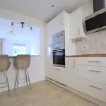 West Park Drive, Macclesfield, 3 bedroom, Semi Detached