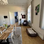 Miete 1 Schlafzimmer wohnung von 146 m² in Aachen