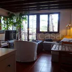 Rent 2 bedroom apartment of 55 m² in Formello