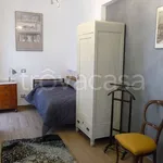 Rent 3 bedroom apartment of 75 m² in Siena