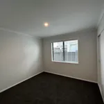 Rent 3 bedroom apartment in Tauranga