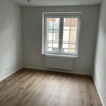 Huur 3 slaapkamer appartement van 126 m² in Opwijk