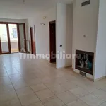 4-room flat via Marconi, snc, Centro, Manduria