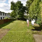 Rent 4 bedroom apartment of 97 m² in Chemnitz