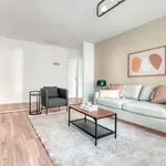 Rent 2 bedroom apartment of 807 m² in Basel