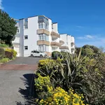 Rent 2 bedroom apartment of 2 m² in Torquay