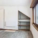  appartement avec 1 chambre(s) en location à Ghent